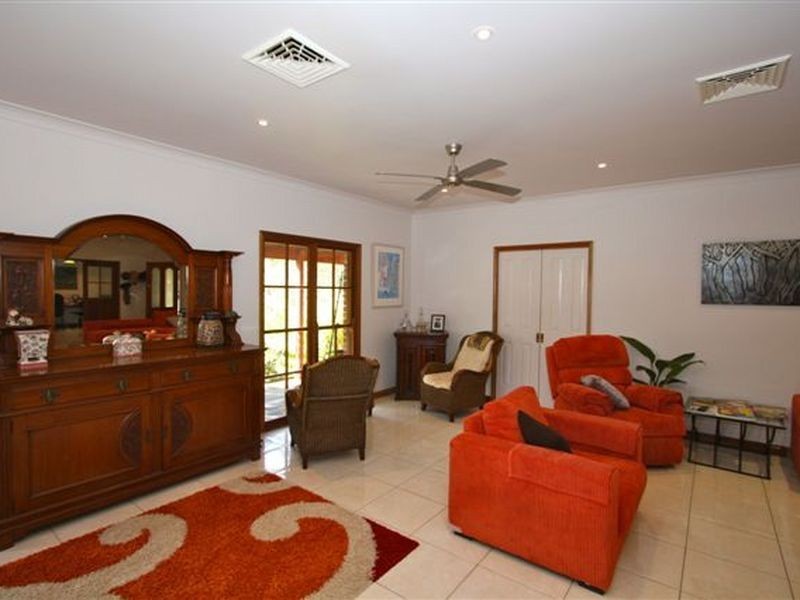 25 Vera Drive, Coffs Harbour NSW 2450