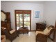 25 Vera Drive, Coffs Harbour NSW 2450