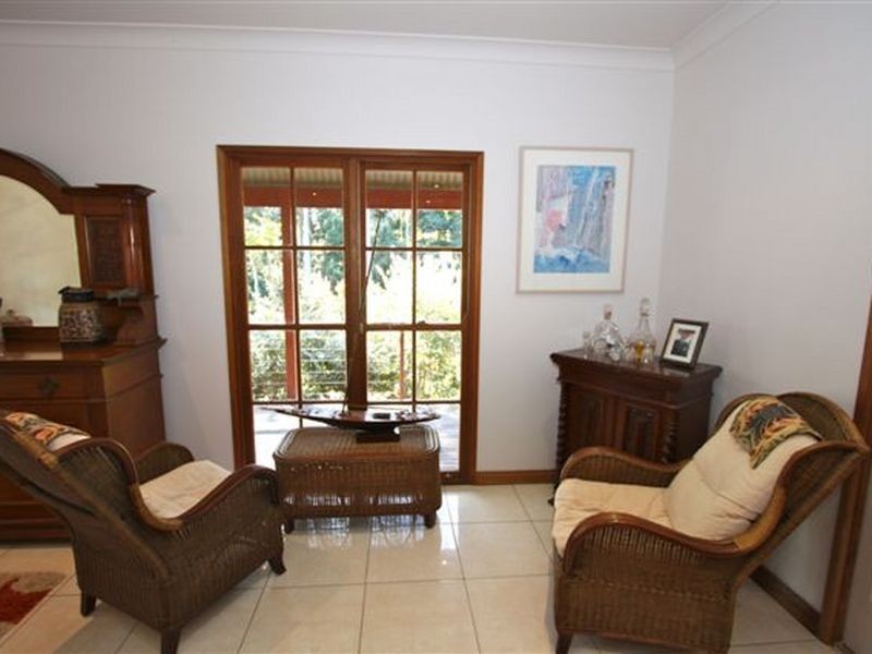 25 Vera Drive, Coffs Harbour NSW 2450