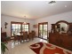 25 Vera Drive, Coffs Harbour NSW 2450
