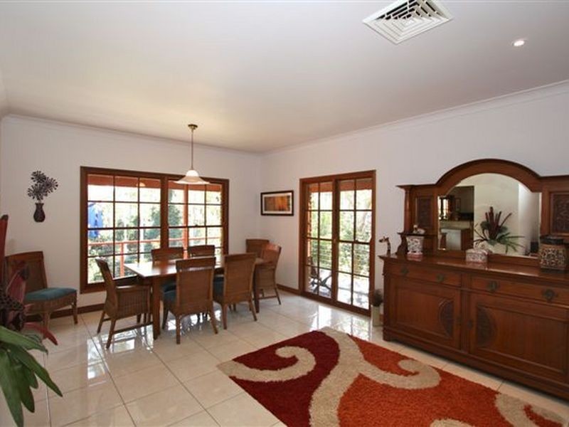 25 Vera Drive, Coffs Harbour NSW 2450