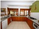 25 Vera Drive, Coffs Harbour NSW 2450