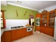 25 Vera Drive, Coffs Harbour NSW 2450