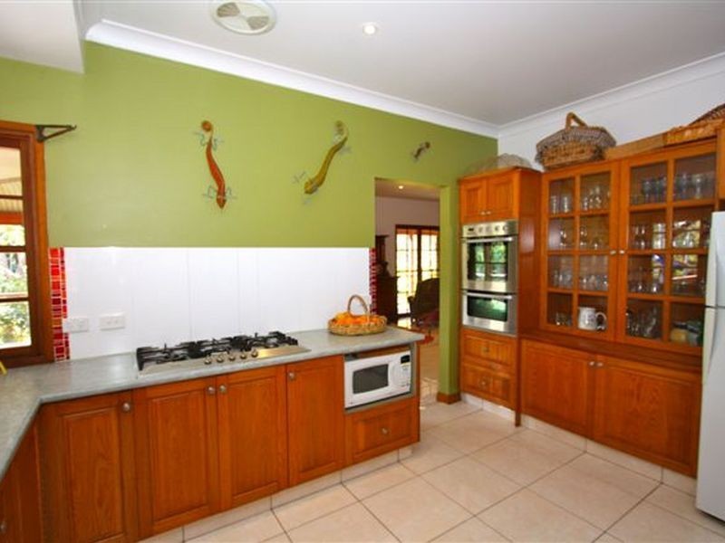 25 Vera Drive, Coffs Harbour NSW 2450