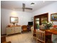 25 Vera Drive, Coffs Harbour NSW 2450