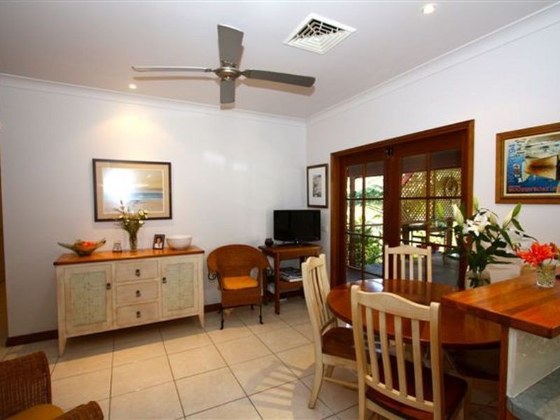 25 Vera Drive, Coffs Harbour NSW 2450