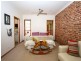 25 Vera Drive, Coffs Harbour NSW 2450