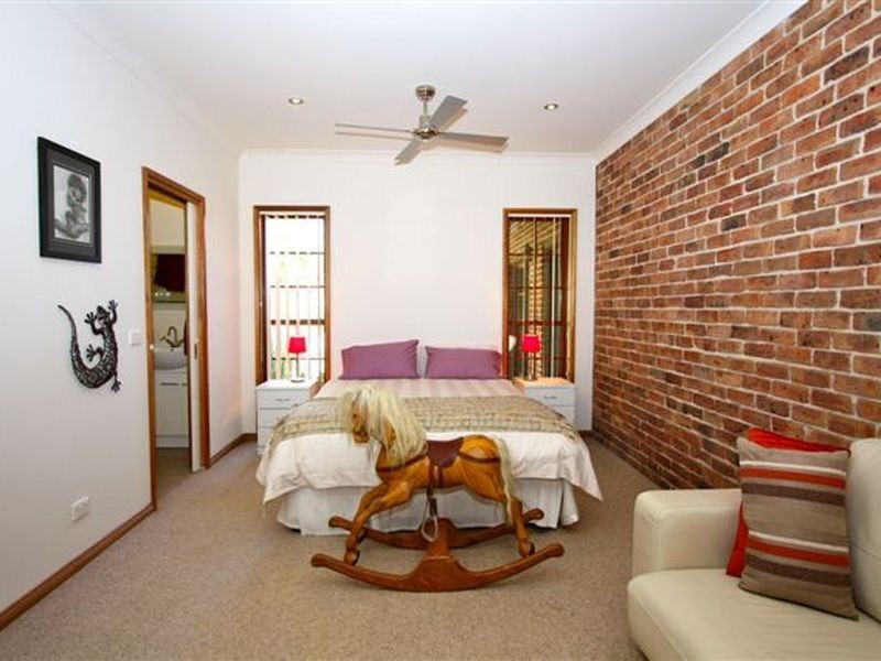 25 Vera Drive, Coffs Harbour NSW 2450