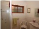 25 Vera Drive, Coffs Harbour NSW 2450