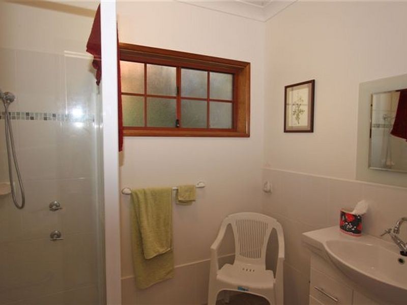 25 Vera Drive, Coffs Harbour NSW 2450