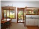 25 Vera Drive, Coffs Harbour NSW 2450
