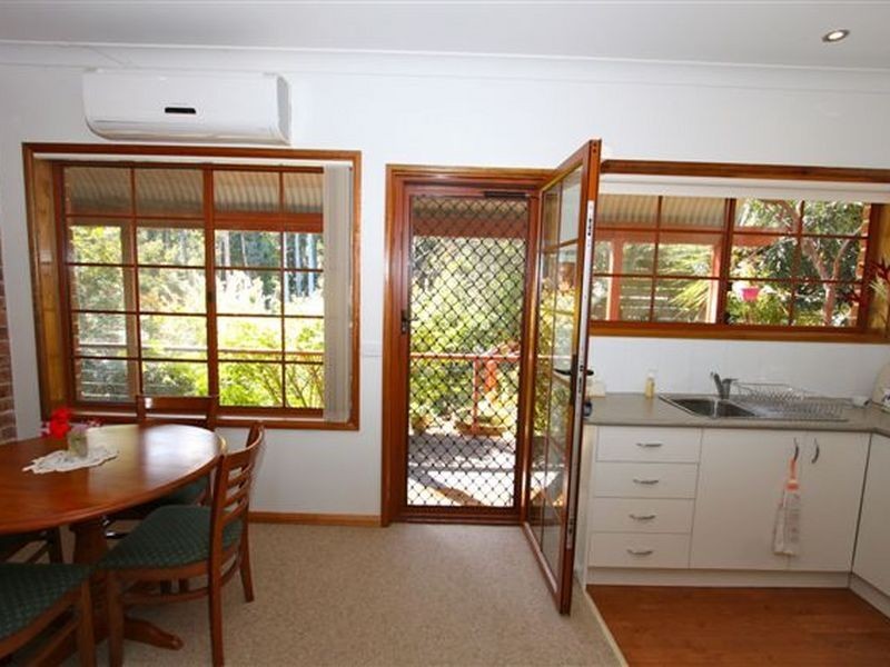 25 Vera Drive, Coffs Harbour NSW 2450