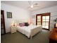 25 Vera Drive, Coffs Harbour NSW 2450