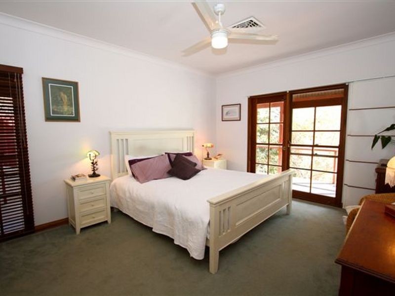 25 Vera Drive, Coffs Harbour NSW 2450