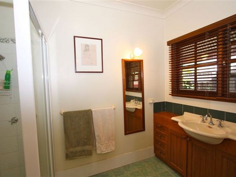 25 Vera Drive, Coffs Harbour NSW 2450