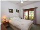 25 Vera Drive, Coffs Harbour NSW 2450