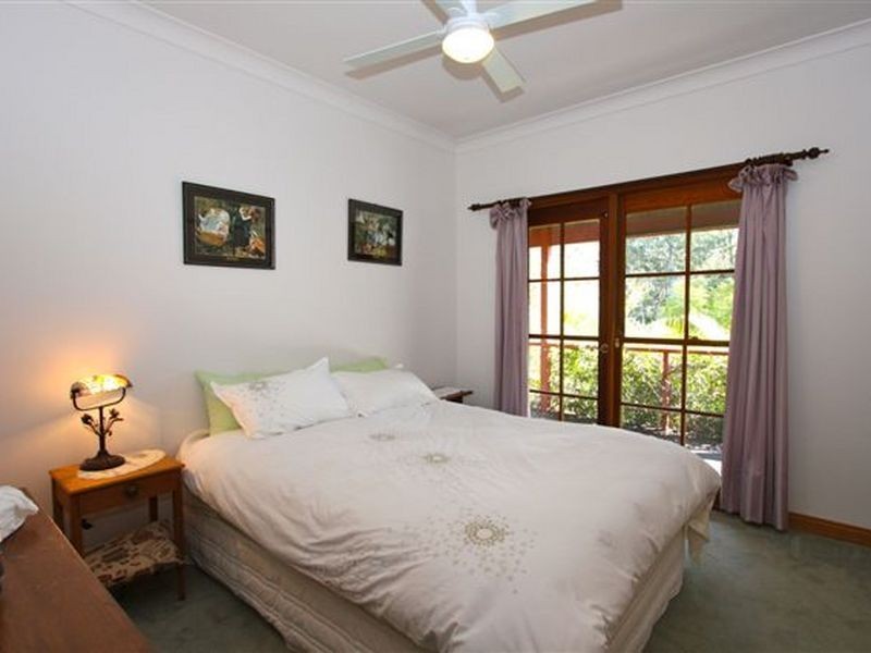 25 Vera Drive, Coffs Harbour NSW 2450
