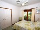 25 Vera Drive, Coffs Harbour NSW 2450