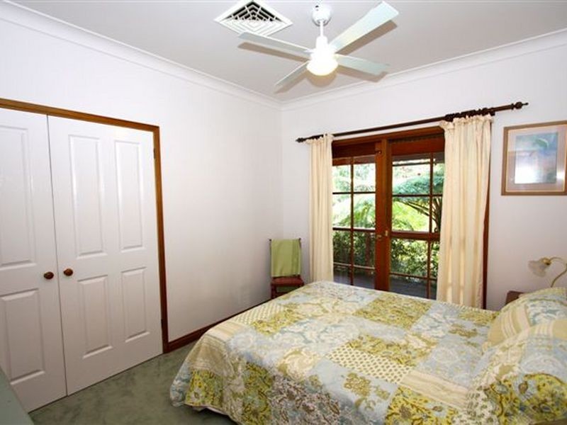 25 Vera Drive, Coffs Harbour NSW 2450