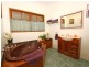 25 Vera Drive, Coffs Harbour NSW 2450