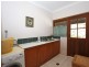 25 Vera Drive, Coffs Harbour NSW 2450