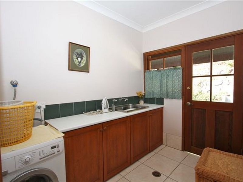 25 Vera Drive, Coffs Harbour NSW 2450