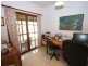 25 Vera Drive, Coffs Harbour NSW 2450