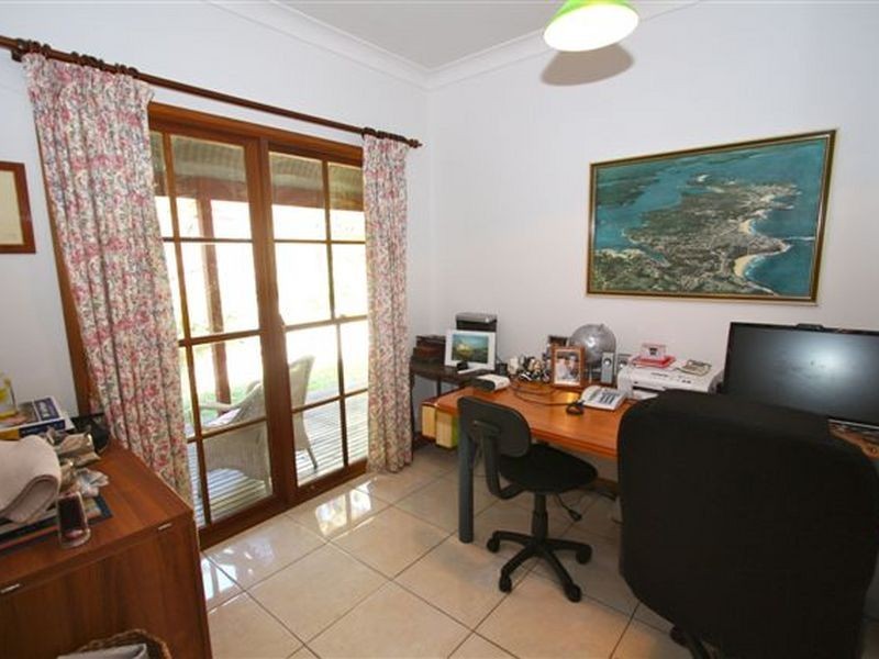 25 Vera Drive, Coffs Harbour NSW 2450