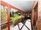 25 Vera Drive, Coffs Harbour NSW 2450