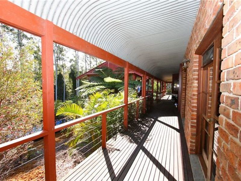 25 Vera Drive, Coffs Harbour NSW 2450