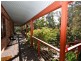 25 Vera Drive, Coffs Harbour NSW 2450