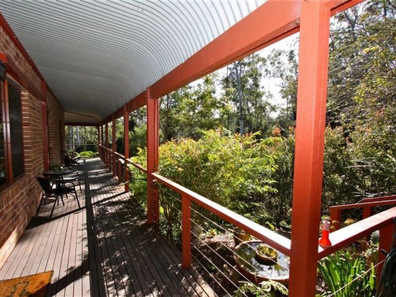 25 Vera Drive, Coffs Harbour NSW 2450