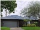 3 Elliot Close, Bellingen NSW 2454