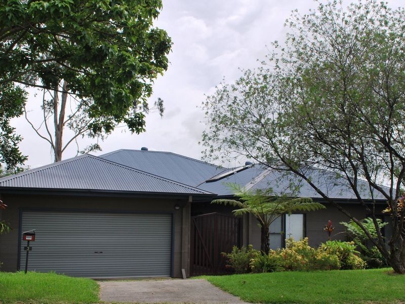 3 Elliot Close, Bellingen NSW 2454