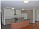 3 Elliot Close, Bellingen NSW 2454
