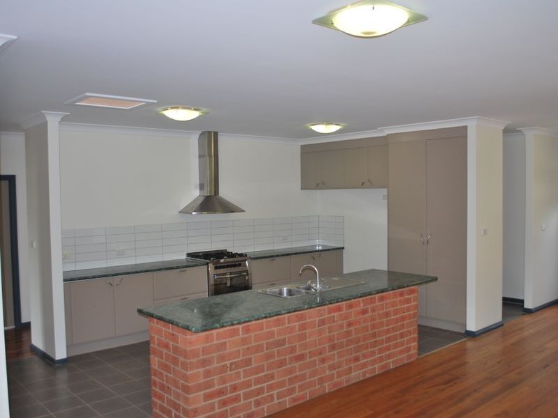 3 Elliot Close, Bellingen NSW 2454