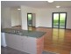 3 Elliot Close, Bellingen NSW 2454