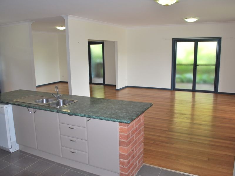 3 Elliot Close, Bellingen NSW 2454