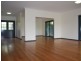 3 Elliot Close, Bellingen NSW 2454