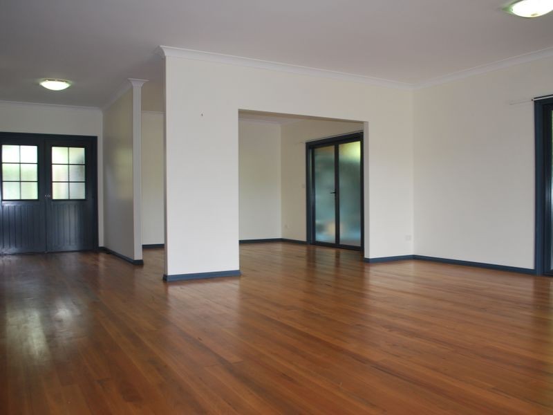 3 Elliot Close, Bellingen NSW 2454