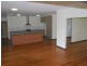 3 Elliot Close, Bellingen NSW 2454