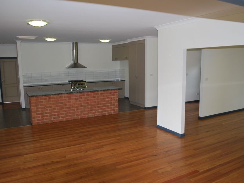 3 Elliot Close, Bellingen NSW 2454