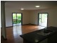 3 Elliot Close, Bellingen NSW 2454