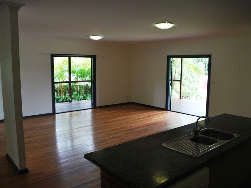 3 Elliot Close, Bellingen NSW 2454