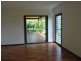 3 Elliot Close, Bellingen NSW 2454