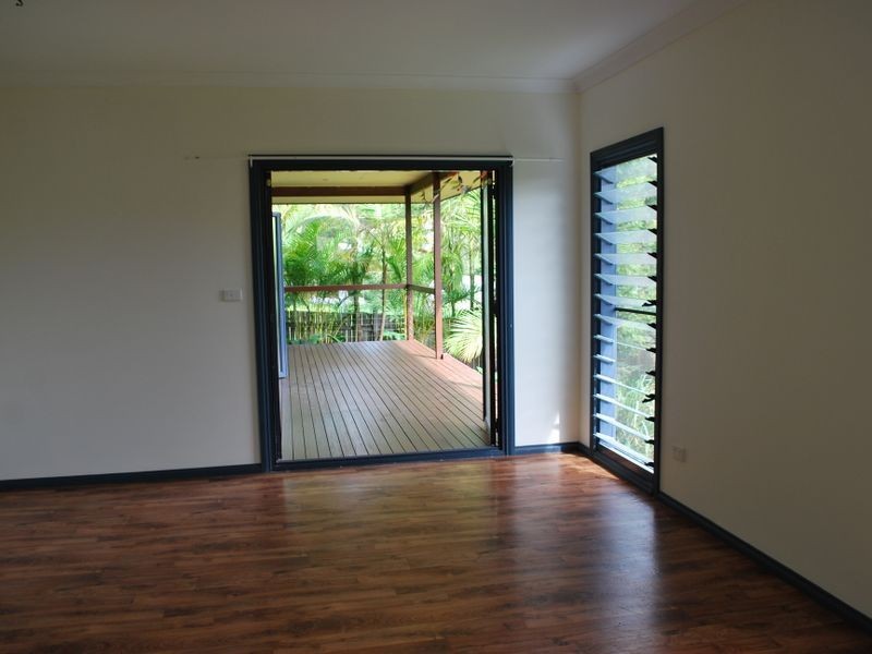 3 Elliot Close, Bellingen NSW 2454