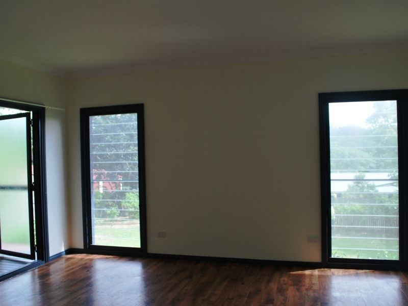 3 Elliot Close, Bellingen NSW 2454