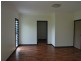 3 Elliot Close, Bellingen NSW 2454
