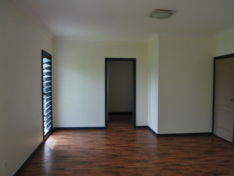 3 Elliot Close, Bellingen NSW 2454