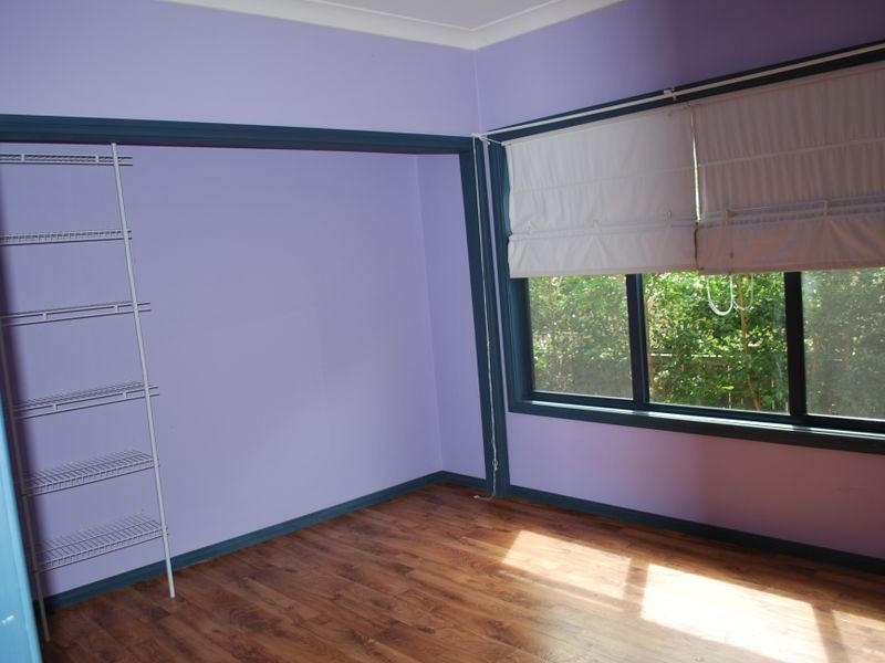 3 Elliot Close, Bellingen NSW 2454